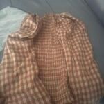 Customer review image