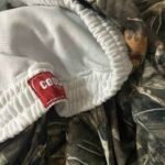 Customer review image