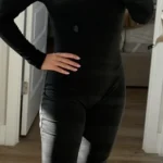 Customer review image