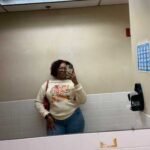 Customer review image