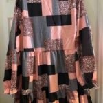 Customer review image