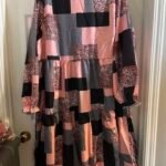 Customer review image