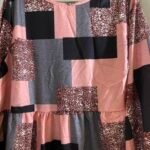 Customer review image