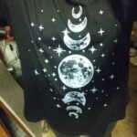 Customer review image