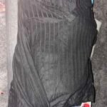 Customer review image