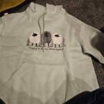 Customer review image