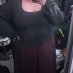 Customer review image