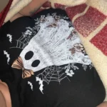 Customer review image