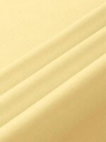 Elorivane Women Y2K Solid Color Hooded Pullover Sweatshirt, Casual Yellow Fall Back To School Hoodie - Image 12