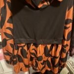 Customer review image