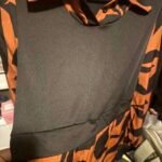 Customer review image