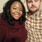 Customer review image