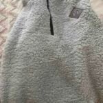 Customer review image