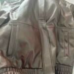 Customer review image