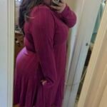 Customer review image