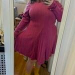 Customer review image