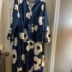 Customer review image