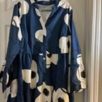 Customer review image