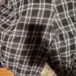 Customer review image