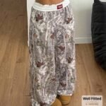 Customer review image