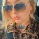 Customer review image