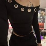 Customer review image