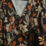Customer review image