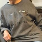 Customer review image