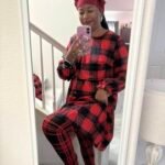 Customer review image
