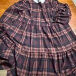 Customer review image