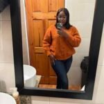Customer review image