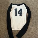 Customer review image