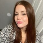 Customer review image