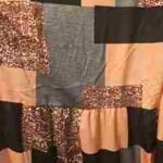 Customer review image