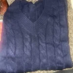 Customer review image