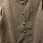 Customer review image