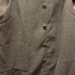 Customer review image