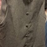 Customer review image