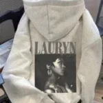 Customer review image