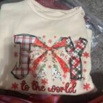 Customer review image