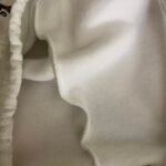 Customer review image