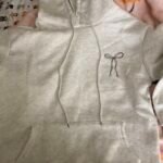 Customer review image