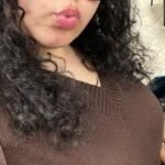 Customer review image