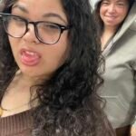 Customer review image