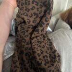 Customer review image