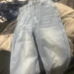 Customer review image