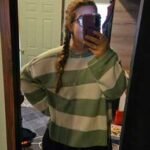 Customer review image