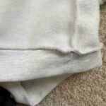 Customer review image