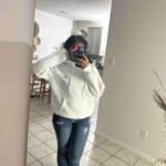 Customer review image