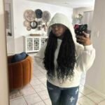 Customer review image